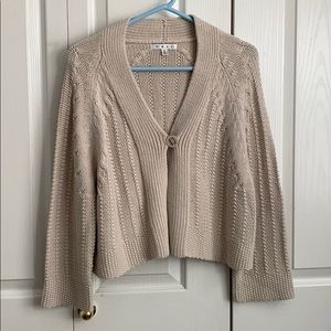 CAbi Cardigan